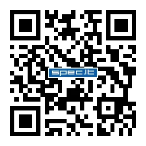 QR kodas | Projektas 2, MB