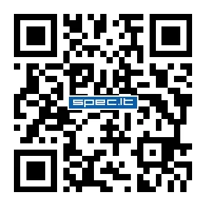 QR kodas | Projektas 311, MB