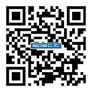 QR kodas | Projektas 32, UAB