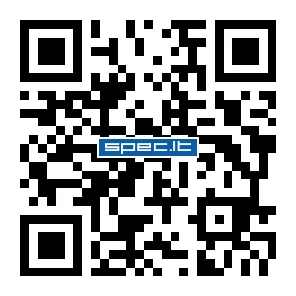 QR kodas | Projektas 43, UAB