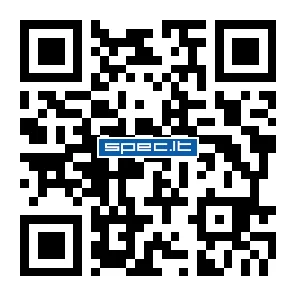 QR kodas | Projektas BK, UAB