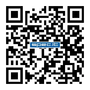 QR kodas | Projektas EEK, UAB