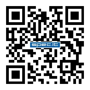 QR kodas | Projektas Ema, MB