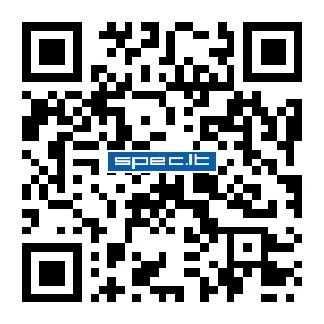 QR kodas | Projektas grindys, UAB