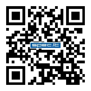 QR kodas | Projektas Ka, MB