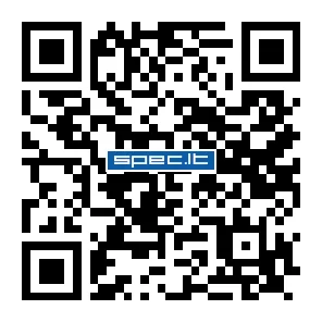 QR kodas | Projektas milijonas, MB