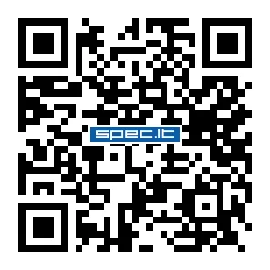 QR kodas | Projektas Nr. 1, MB