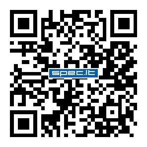 QR kodas | Projektas olos, UAB