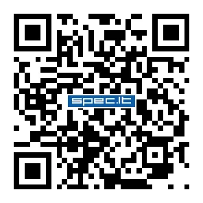 QR kodas | Projektas samurajus, MB