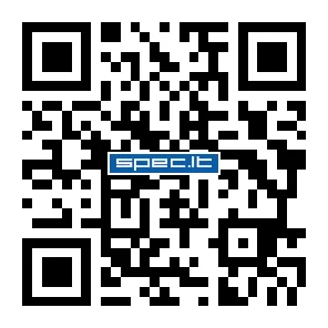 QR kodas | Projektas tau, UAB