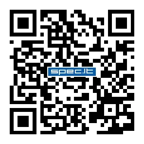 QR kodas | PROJEKTAS, UAB