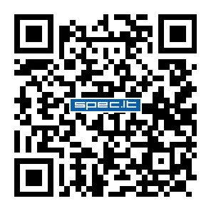 QR kodas | Projektavimas ir dizainas, UAB