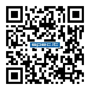 QR kodas | Pikasas, UAB | spec.lt