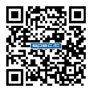 QR kodas | Projektavimas ir restauravimas, UAB