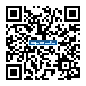 QR kodas | Projektavimas tau, MB