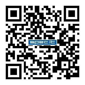 QR kodas | Projektavimas, UAB