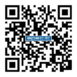 QR kodas | Projektavimo biuras, MB