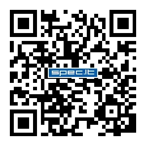 QR kodas | Projektavimo namai, UAB