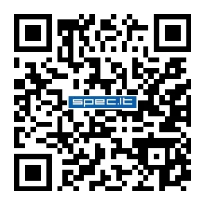 QR kodas | Projektavimo paslauga, MB