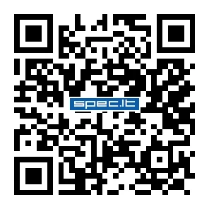 QR kodas | Projektavimo plėtra, UAB