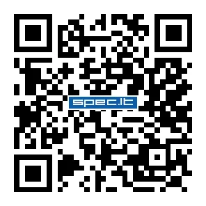 QR kodas | Projektavimo valdymas, UAB