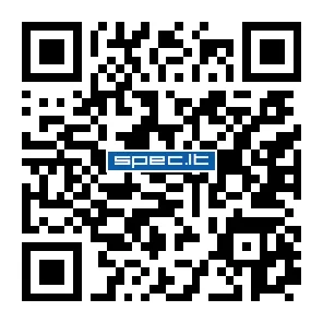 QR kodas | Projektavimo veikla, MB