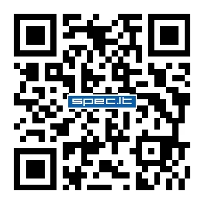 QR kodas | Projekteco, MB