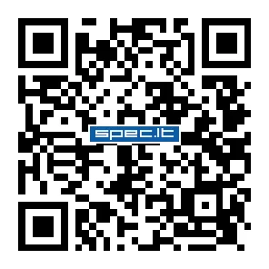 QR kodas | Projektelektris, MB