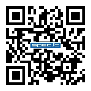 QR kodas | Projekticus, MB