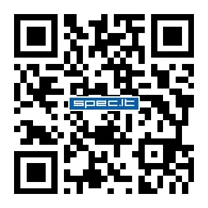 QR kodas | Projektikus, MB