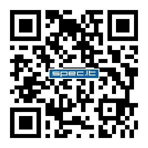 QR kodas | Projektina, MB