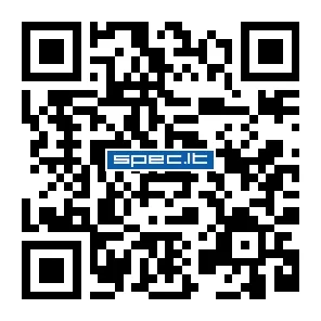 QR kodas | Projektinė studija, MB