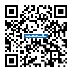 QR kodas | Projektinės idėjos, MB
