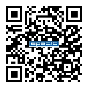 QR kodas | Projektiniai Sprendimai, UAB