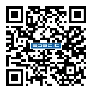 QR kodas | PROJEKTINIAI TYRIMAI, UAB