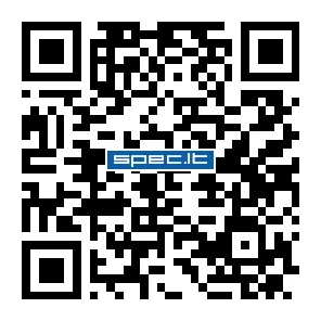 QR kodas | Projektinis dizainas, UAB
