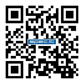 QR kodas | Projektlita, UAB