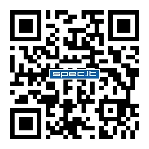 QR kodas | Projekto, MB