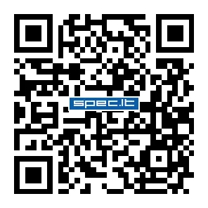QR kodas | Projekto procesų valdymas, MB