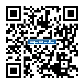 QR kodas | Projekto vykdytojas, UAB