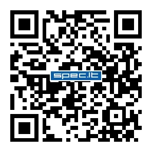 QR kodas | Projektorių centras, MB