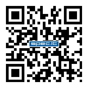 QR kodas | Projektransa, UAB