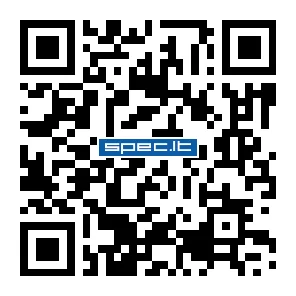QR kodas | Projektų administravimas, MB