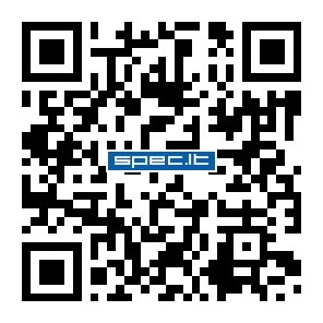 QR kodas | Projektų akademija, MB