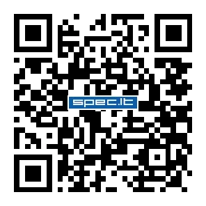 QR kodas | Projektų angaras, MB