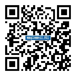 QR kodas | Projektų asorti, MB