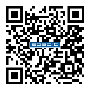 QR kodas | PROJEKTŲ BANKAS, UAB