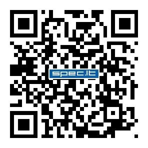 QR kodas | Projektų birža, UAB