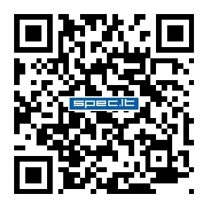 QR kodas | Projektų Daktaras, UAB