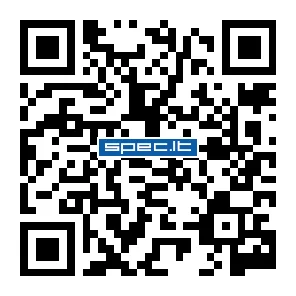 QR kodas | Projektų Dinamika, MB